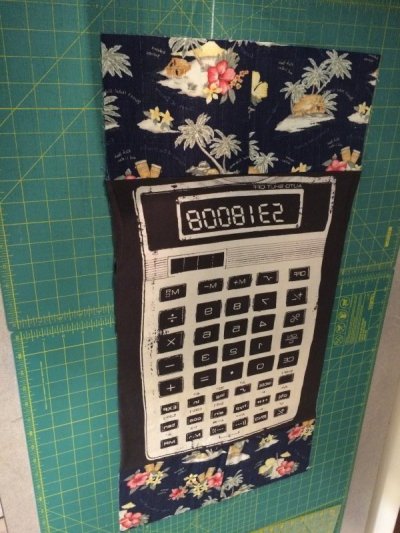 Calculate This