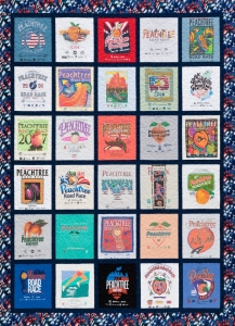 style-blocky830x1145