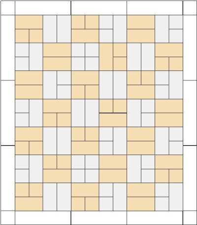 Layout 1