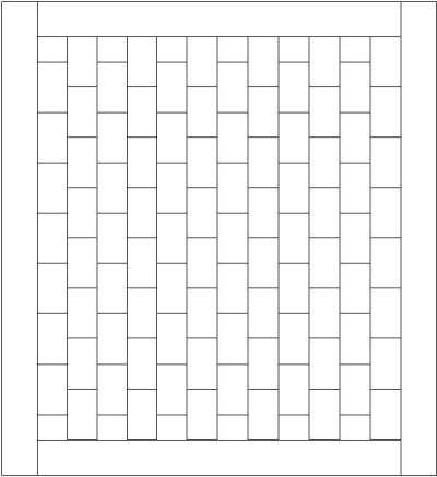 Layout 2