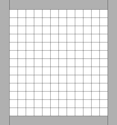Layout 3