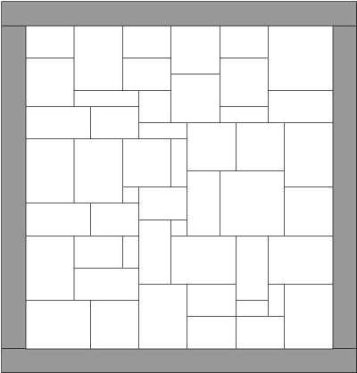 Layout 4