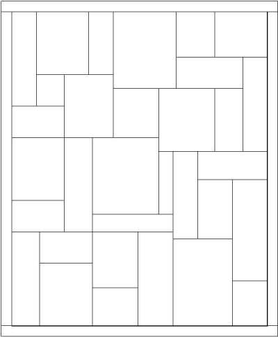 Layout 5