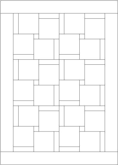 Layout 6