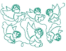 angelbaby.jpg