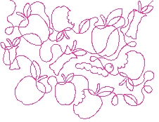 applecore.jpg
