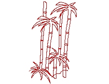 bamboo.jpg