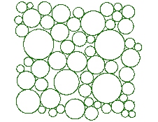 bubbleseverywhere.jpg