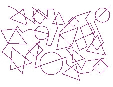 geometric.jpg