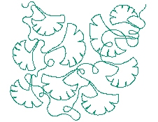 ginko.jpg