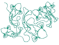koi.jpg
