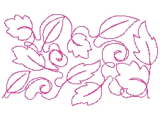 leafpano2.jpg
