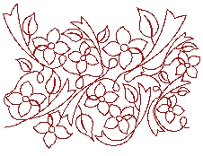 ribbonofviolets.jpg