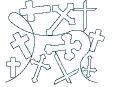 simplycrosses.jpg