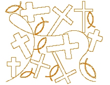 simplycrosses2.jpg