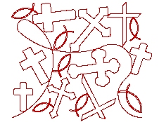 simplycrosses3.jpg