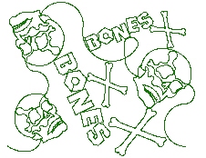 skullandbones.jpg
