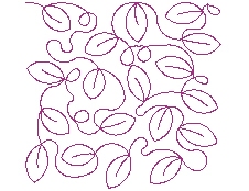 allleafsimple.jpg