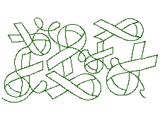 awarenessribbon.jpg