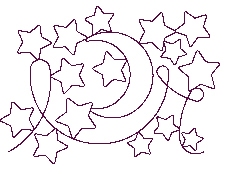 babystarsandmoon.jpg
