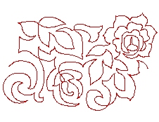 damask.jpg