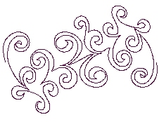filigree.jpg