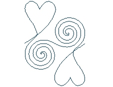 heartsandspirals.jpg
