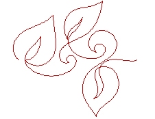leaves02.jpg