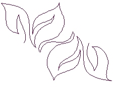 leaves03.jpg