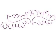 leaves06.jpg