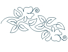 leaves07.jpg