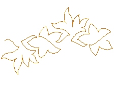 leaves08.jpg