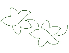 leaves09.jpg