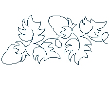 leaves15.jpg