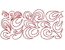 plumes.jpg