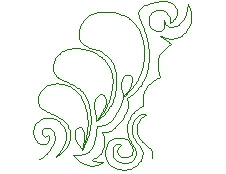 swirls.jpg