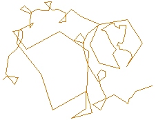 world.jpg
