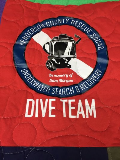 First Responder