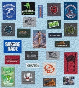 Freestyle-StylePicture-e1628476615549