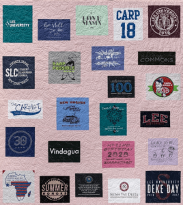 freestyle-style-picture-498-558-nb