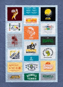 style-freestyle830x1145