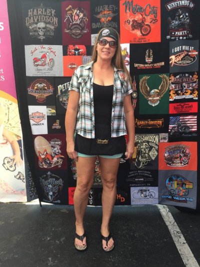 Harley of Atlanta