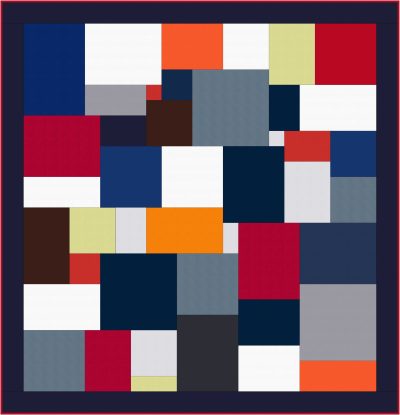 Example-Mockup-2-104-x-108-scaled