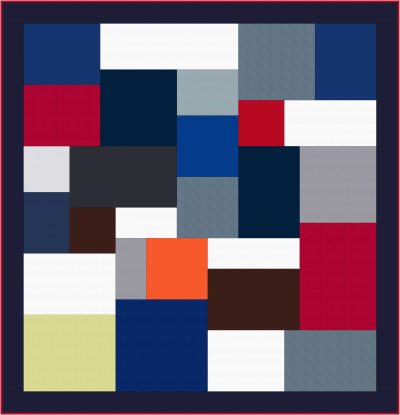 Example-Mockup-3-104-x-108-scaled