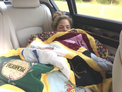 ZZzzzzz