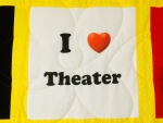 Theater T