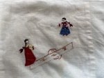 Korean Embroidery