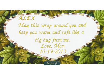 Alex_1