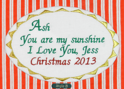 Ash_1