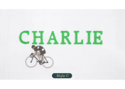 Charlie_1